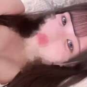 ヒメ日記 2025/09/01 20:41 投稿 とうか【究極の素人学生】 STELLA TOKYO－ステラトウキョウ－