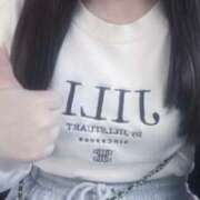 ヒメ日記 2025/09/02 14:03 投稿 とうか【究極の素人学生】 STELLA TOKYO－ステラトウキョウ－