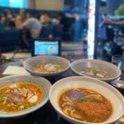 ヒメ日記 2025/09/02 18:33 投稿 とうか【究極の素人学生】 STELLA TOKYO－ステラトウキョウ－