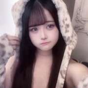 ヒメ日記 2025/09/02 20:10 投稿 とうか【究極の素人学生】 STELLA TOKYO-ステラトウキョウ-