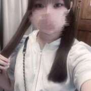 ヒメ日記 2025/09/08 17:46 投稿 とうか【究極の素人学生】 STELLA TOKYO－ステラトウキョウ－