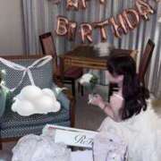 ヒメ日記 2025/09/08 18:53 投稿 とうか【究極の素人学生】 STELLA TOKYO－ステラトウキョウ－