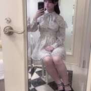 ヒメ日記 2025/09/08 19:59 投稿 とうか【究極の素人学生】 STELLA TOKYO－ステラトウキョウ－