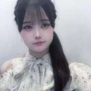 ヒメ日記 2025/09/08 22:29 投稿 とうか【究極の素人学生】 STELLA TOKYO－ステラトウキョウ－