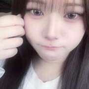 ヒメ日記 2025/09/09 19:53 投稿 とうか【究極の素人学生】 STELLA TOKYO－ステラトウキョウ－