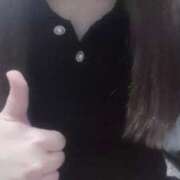 ヒメ日記 2025/09/10 17:27 投稿 とうか【究極の素人学生】 STELLA TOKYO－ステラトウキョウ－