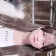 ヒメ日記 2025/09/10 17:55 投稿 とうか【究極の素人学生】 STELLA TOKYO－ステラトウキョウ－