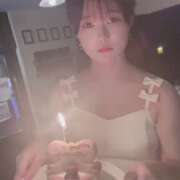 ヒメ日記 2025/09/10 20:07 投稿 とうか【究極の素人学生】 STELLA TOKYO－ステラトウキョウ－