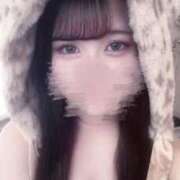 ヒメ日記 2025/09/10 21:45 投稿 とうか【究極の素人学生】 STELLA TOKYO－ステラトウキョウ－