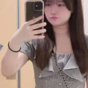 ヒメ日記 2025/09/11 00:31 投稿 とうか【究極の素人学生】 STELLA TOKYO－ステラトウキョウ－