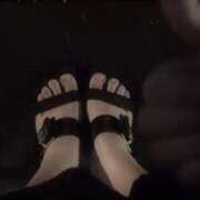 ヒメ日記 2025/09/11 20:58 投稿 とうか【究極の素人学生】 STELLA TOKYO－ステラトウキョウ－