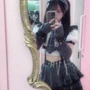 ヒメ日記 2025/09/12 01:40 投稿 とうか【究極の素人学生】 STELLA TOKYO－ステラトウキョウ－