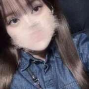 ヒメ日記 2025/09/12 21:05 投稿 とうか【究極の素人学生】 STELLA TOKYO－ステラトウキョウ－