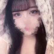 ヒメ日記 2025/09/12 23:52 投稿 とうか【究極の素人学生】 STELLA TOKYO－ステラトウキョウ－