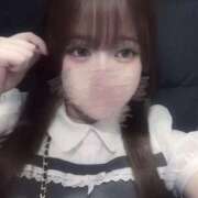 ヒメ日記 2025/09/14 13:54 投稿 とうか【究極の素人学生】 STELLA TOKYO－ステラトウキョウ－