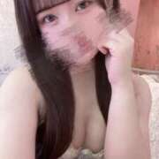 ヒメ日記 2025/09/14 17:46 投稿 とうか【究極の素人学生】 STELLA TOKYO－ステラトウキョウ－