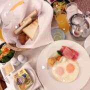 ヒメ日記 2025/09/14 18:03 投稿 とうか【究極の素人学生】 STELLA TOKYO－ステラトウキョウ－