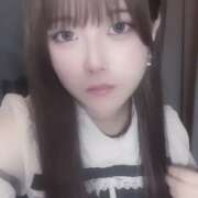 ヒメ日記 2025/09/14 21:45 投稿 とうか【究極の素人学生】 STELLA TOKYO－ステラトウキョウ－