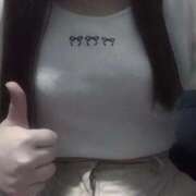 ヒメ日記 2025/09/15 13:24 投稿 とうか【究極の素人学生】 STELLA TOKYO－ステラトウキョウ－