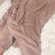 ヒメ日記 2025/09/15 22:27 投稿 とうか【究極の素人学生】 STELLA TOKYO－ステラトウキョウ－