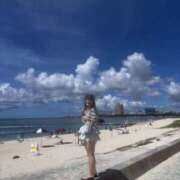 ヒメ日記 2025/09/19 00:42 投稿 とうか【究極の素人学生】 STELLA TOKYO－ステラトウキョウ－