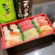 ヒメ日記 2025/09/19 18:25 投稿 とうか【究極の素人学生】 STELLA TOKYO－ステラトウキョウ－