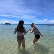 ヒメ日記 2025/09/19 19:25 投稿 とうか【究極の素人学生】 STELLA TOKYO－ステラトウキョウ－