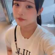 ヒメ日記 2025/09/19 21:25 投稿 とうか【究極の素人学生】 STELLA TOKYO－ステラトウキョウ－