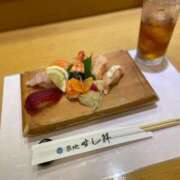 ヒメ日記 2025/09/25 13:04 投稿 とうか【究極の素人学生】 STELLA TOKYO－ステラトウキョウ－