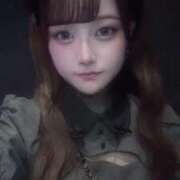 ヒメ日記 2025/09/26 11:41 投稿 とうか【究極の素人学生】 STELLA TOKYO－ステラトウキョウ－