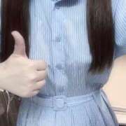 ヒメ日記 2025/09/27 13:19 投稿 とうか【究極の素人学生】 STELLA TOKYO－ステラトウキョウ－