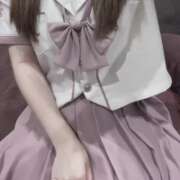 ヒメ日記 2025/09/27 16:07 投稿 とうか【究極の素人学生】 STELLA TOKYO－ステラトウキョウ－