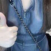 ヒメ日記 2025/09/28 16:15 投稿 とうか【究極の素人学生】 STELLA TOKYO－ステラトウキョウ－