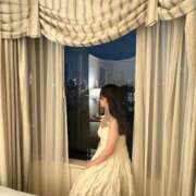 ヒメ日記 2025/09/28 18:55 投稿 とうか【究極の素人学生】 STELLA TOKYO－ステラトウキョウ－