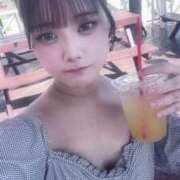 ヒメ日記 2025/09/28 21:31 投稿 とうか【究極の素人学生】 STELLA TOKYO－ステラトウキョウ－