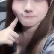 ヒメ日記 2025/09/28 23:56 投稿 とうか【究極の素人学生】 STELLA TOKYO－ステラトウキョウ－