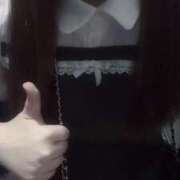 ヒメ日記 2025/09/30 13:13 投稿 とうか【究極の素人学生】 STELLA TOKYO－ステラトウキョウ－