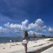 ヒメ日記 2025/09/30 16:32 投稿 とうか【究極の素人学生】 STELLA TOKYO－ステラトウキョウ－