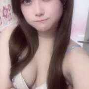 ヒメ日記 2025/09/30 17:34 投稿 とうか【究極の素人学生】 STELLA TOKYO－ステラトウキョウ－