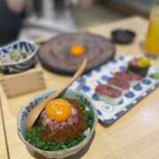 ヒメ日記 2025/09/30 20:41 投稿 とうか【究極の素人学生】 STELLA TOKYO－ステラトウキョウ－