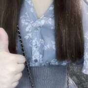 ヒメ日記 2025/10/01 14:46 投稿 とうか【究極の素人学生】 STELLA TOKYO－ステラトウキョウ－