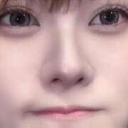 ヒメ日記 2025/10/01 19:06 投稿 とうか【究極の素人学生】 STELLA TOKYO－ステラトウキョウ－