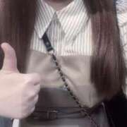 ヒメ日記 2025/10/04 14:08 投稿 とうか【究極の素人学生】 STELLA TOKYO－ステラトウキョウ－