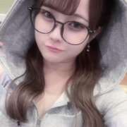 ヒメ日記 2025/10/04 14:33 投稿 とうか【究極の素人学生】 STELLA TOKYO－ステラトウキョウ－