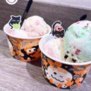 ヒメ日記 2025/10/04 16:03 投稿 とうか【究極の素人学生】 STELLA TOKYO－ステラトウキョウ－