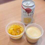 ヒメ日記 2025/10/04 23:13 投稿 とうか【究極の素人学生】 STELLA TOKYO－ステラトウキョウ－