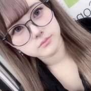 ヒメ日記 2025/10/06 16:46 投稿 とうか【究極の素人学生】 STELLA TOKYO－ステラトウキョウ－