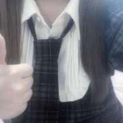 ヒメ日記 2025/10/06 20:06 投稿 とうか【究極の素人学生】 STELLA TOKYO－ステラトウキョウ－