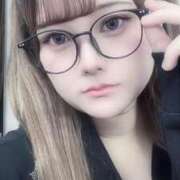 ヒメ日記 2025/10/07 01:12 投稿 とうか【究極の素人学生】 STELLA TOKYO－ステラトウキョウ－
