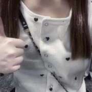 ヒメ日記 2025/10/07 15:17 投稿 とうか【究極の素人学生】 STELLA TOKYO－ステラトウキョウ－